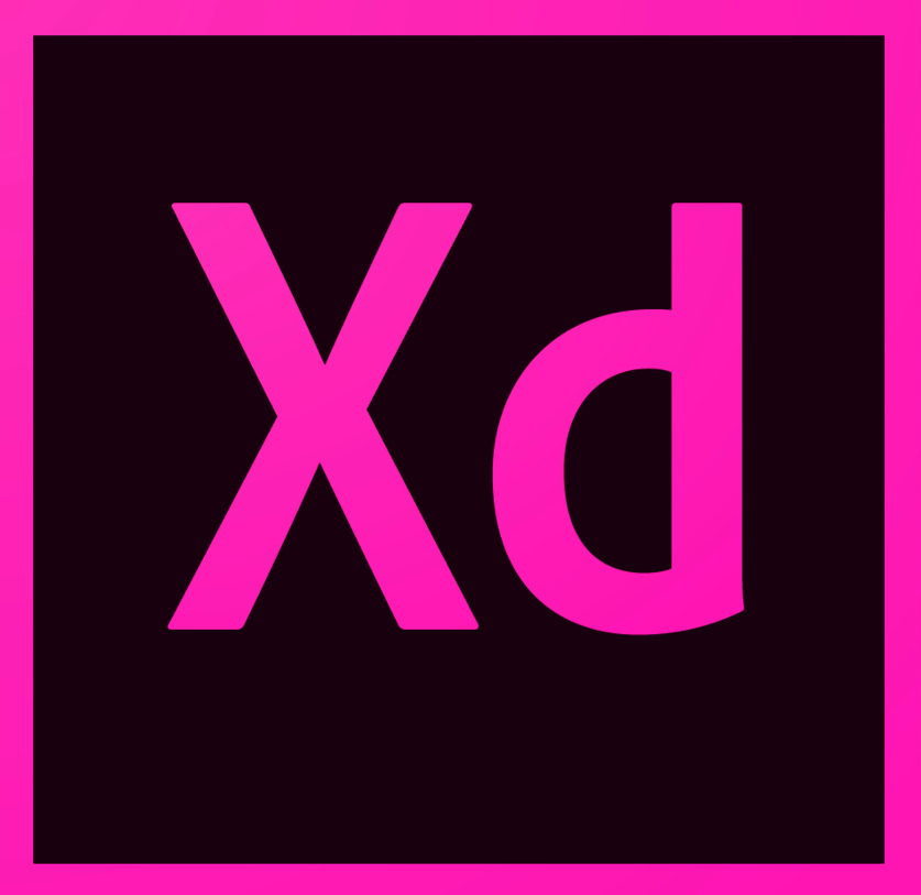 Adobe XD